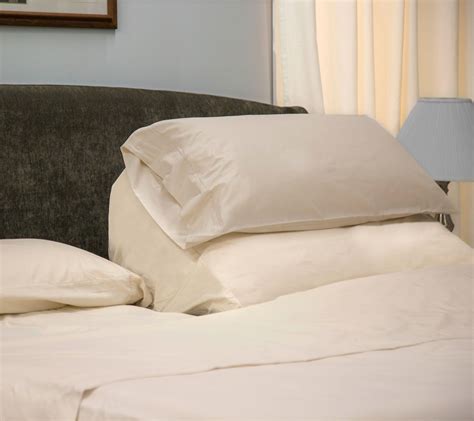 Options: 13 sizes. . Flex top king sheets for sleep number bed